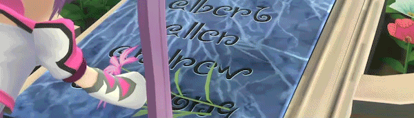 美德传奇fRemastered/Tales of Graces f Remastered(图3)