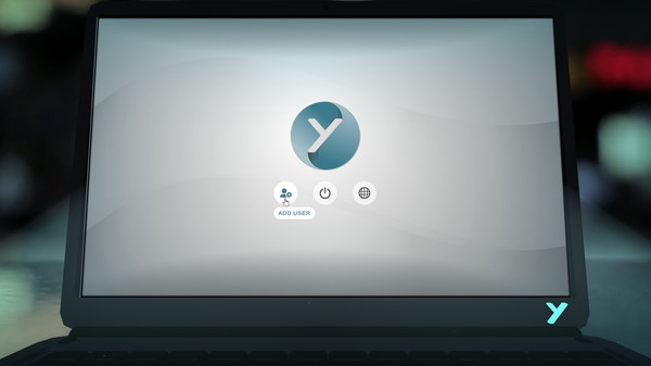 杰西卡/Jessika(图2)