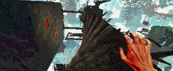 蚀之境/Eclipsium(图3) 蚀之境/Eclipsium(图3)