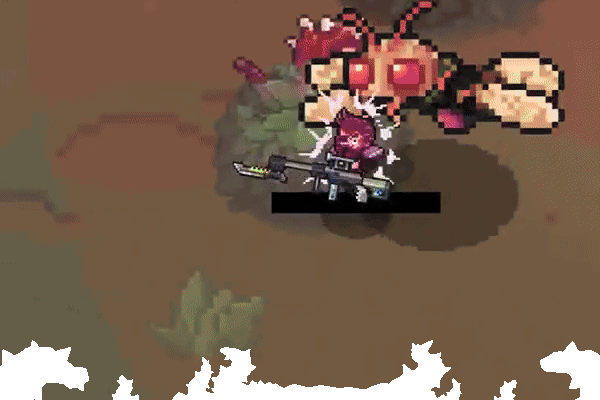 NIMRODS: 枪匠幸存者/NIMRODS: GunCraft Survivor（更新Build.18418635）(图6)