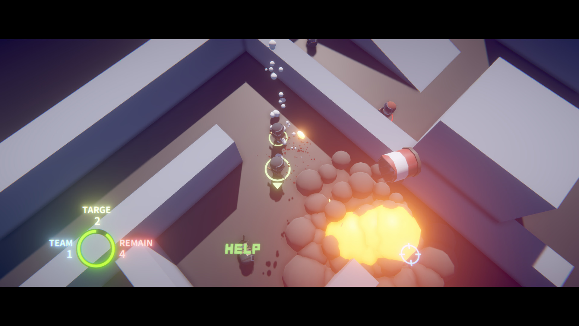 蛇行武装/SNAKE FORCE(图1)