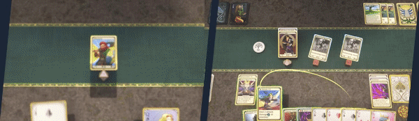 王牌与冒险/Aces & Adventures(v1.015)(图6) 王牌与冒险/Aces & Adventures(v1.015)(图6)