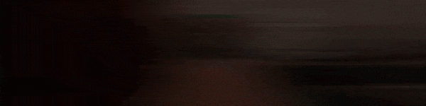 加班惊魂夜/Office After Hours(图3)