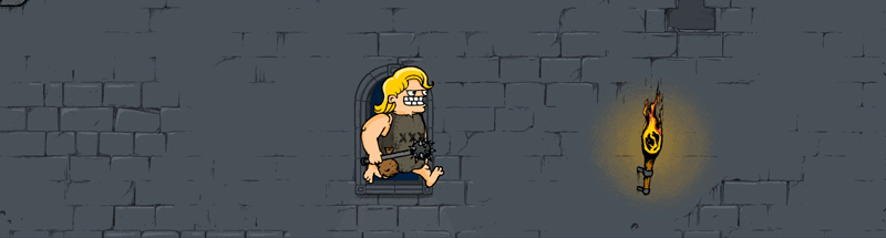 终极幸运之塔/Lucky Tower Ultimate（更新Build.17725965）(图10)