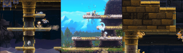 英灵士魂/Souldiers(图4) 英灵士魂/Souldiers(图4)