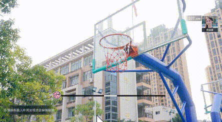 导演模拟器/Director Simulator（更新v2.0.4）(图6)