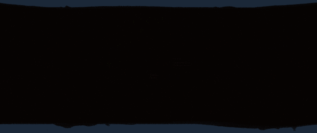 炼金术士：药神传说(图6)