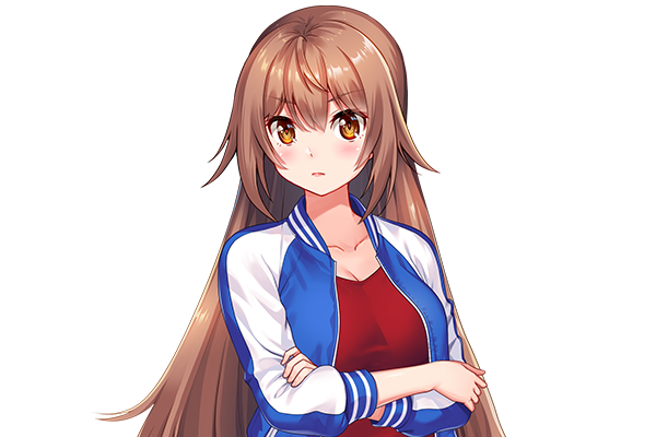 偶像日/IdolDays（V1.0.0）(图2)