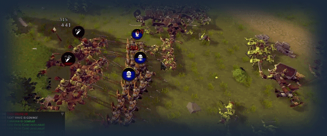 王国围攻（Build.10070819-0.5b）(图8)