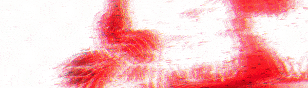 射戮骑士/KILL KNIGHT(图5)