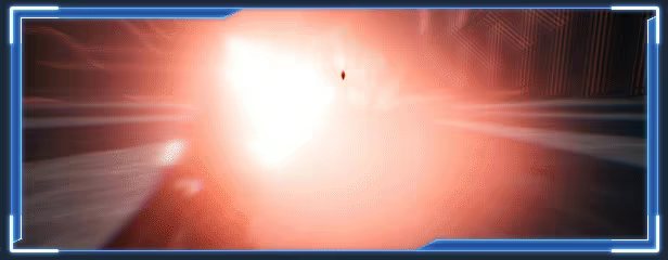 琉隐无界/Liuyin’s world(图7)