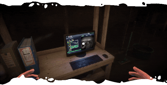 受雇赴死/Hired 2 Die(图3)