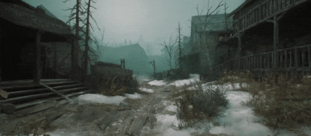 冥河：外神来袭/Stygian: Outer Gods(图2)