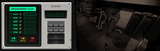 黄金魁犬/Rainy Sunday(图2)