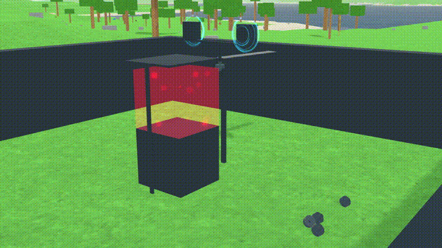 Primitier/支持VR(图4)