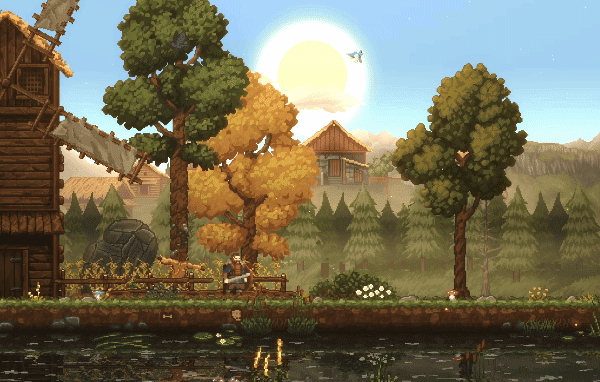 英灵殿之子/Sons of Valhalla(图13)