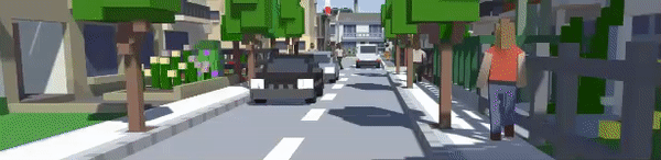 城市规划大师/Urbek City Builder（更新v1.7.6）(图4)