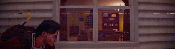 80年代美国大盗/American Theft 80s（正式版）(图1)