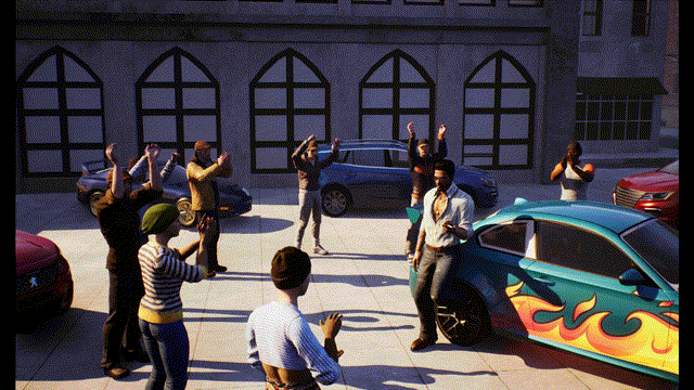 4S店模拟器/Auto Sale Life(图3)