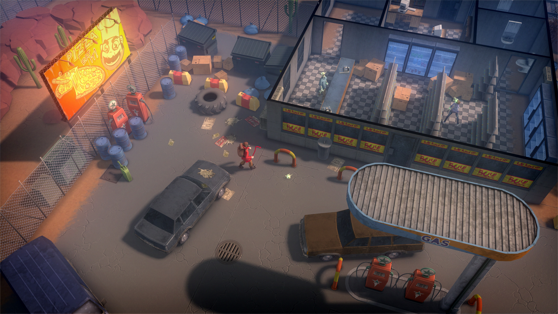 DYSMANTLE (更新v1.4.0.27)(图5) DYSMANTLE (更新v1.4.0.27)(图5)