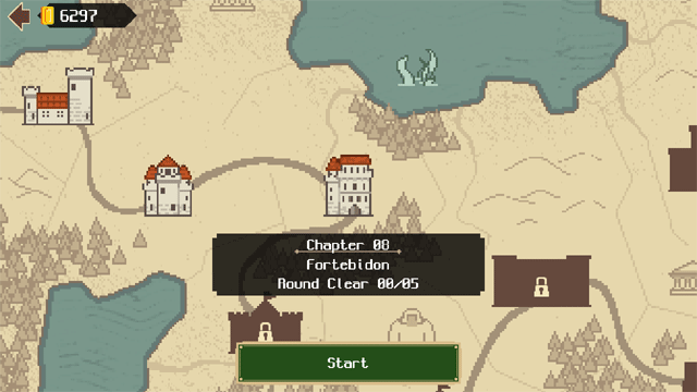 合成与刀片/Merge & Blade(图3)