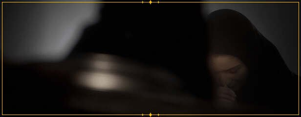 印蒂卡/INDIKA(图5)