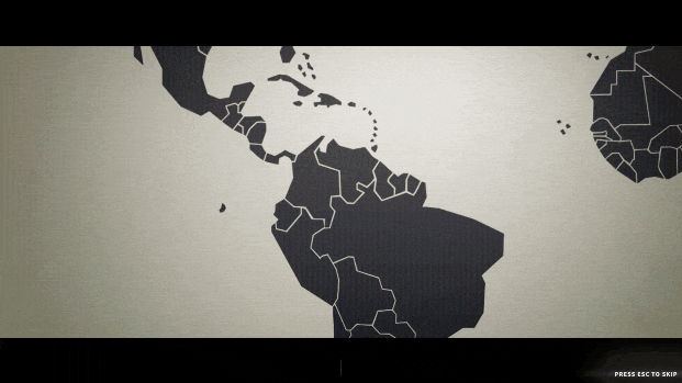 私人军事经理：战术自动战斗/Private Military Manager: Tactical Auto Battler(图4)