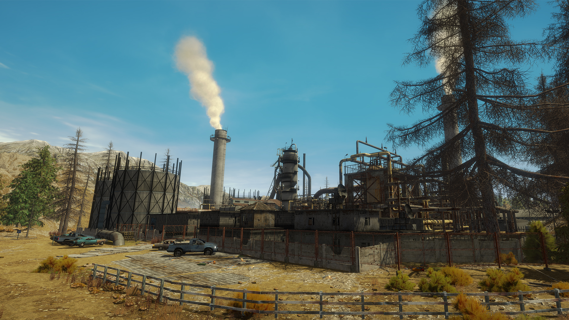 淘金热：The Game/Gold Rush: The Game（v1.7.1.174 ）(图7)