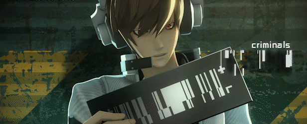 自由战争：复刻版/FREEDOM WARS Remastered（更新v1.08）(图2)