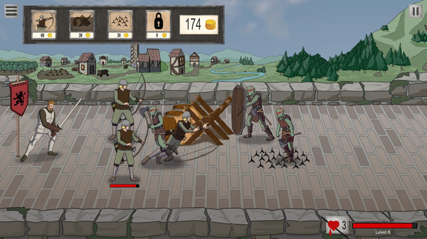 罪恶的遗产血誓/Legacy of Sin blood oath(图4) 罪恶的遗产血誓/Legacy of Sin blood oath(图4)