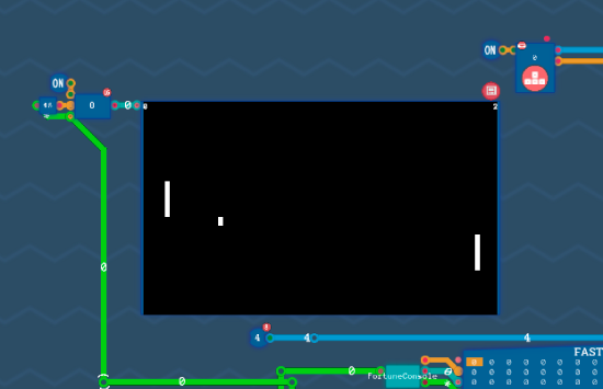 图灵完备/Turing Complete(图3)