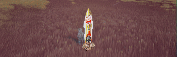 星跃狂飙/Star Overdrive(图6)