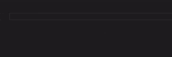 编程乐趣：软件工程模拟器(图3)