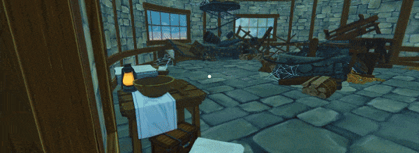 酒馆经理模拟器/Tavern Manager Simulator(更新v1.4.7)(图3) 酒馆经理模拟器/Tavern Manager Simulator(更新v1.4.7)(图3)