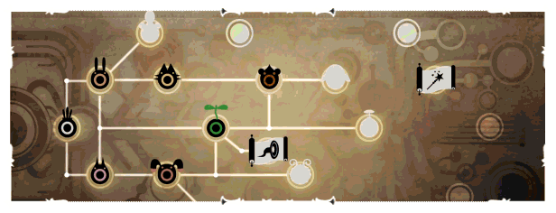 啪嗒砰1+2重制版/PATAPON 1+2 REPLAY(图4)