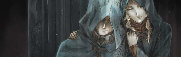 Elin（更新Build.17935822）(图2)