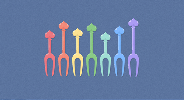 放这里吧/Put it here(图5)