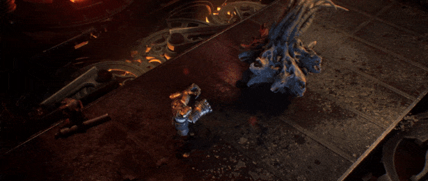 新弧线/New Arc Line（更新Build.19355091）(图7)