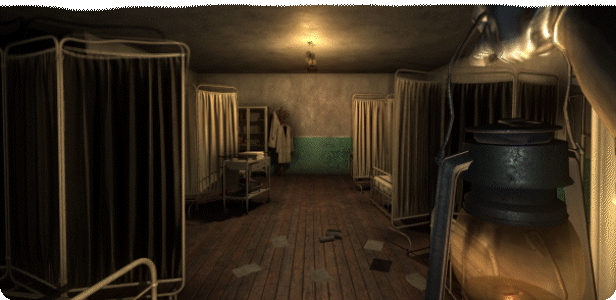 黑水/Darkwater(图4)