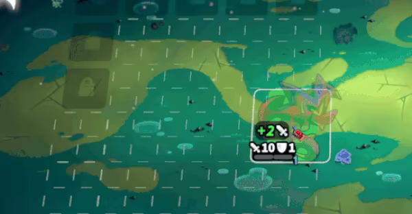 斗阵骑士/Knightica(图4)