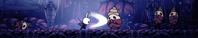 空洞骑士/Hollow Knight（豪华版全DLC-V1.5.78.11833）(图3)