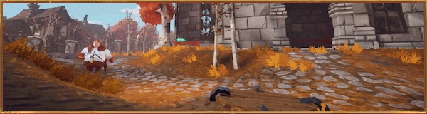 女巫来了/Witch It(更新 v1.6.0)(图7) 女巫来了/Witch It(更新 v1.6.0)(图7)