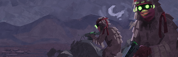 反叛公司:局势升级/Rebel Inc: Escalation（V1.4.0.10(10)-1-V43+全DLC+沙海秘事-聚财除灾+场景编辑器）(图13)