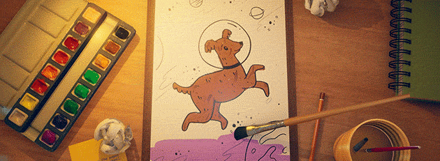 简单时光 Simpler Times(图3)