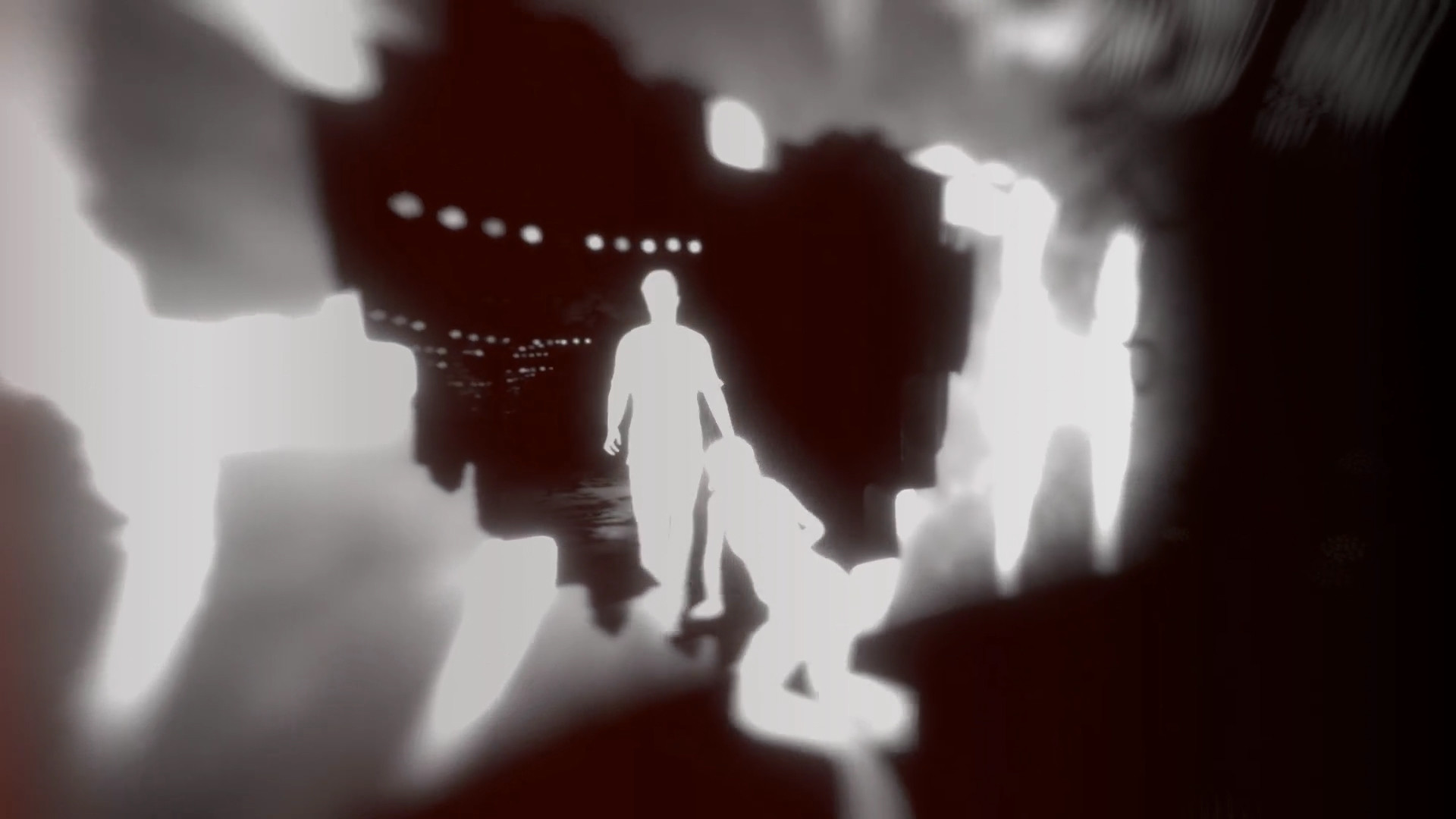 心灵领域/Noosphere(图1)