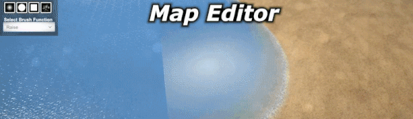 浅红2/Easy Red 2 （更新v1.2.9r1）(图7)