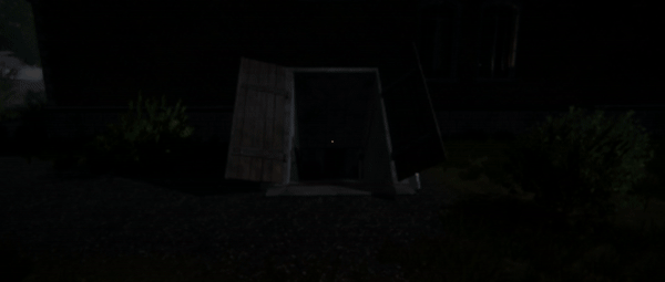 尸境求生/Mansion of the Dead(图5)