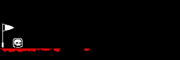 求死之路/HardAF(图2)