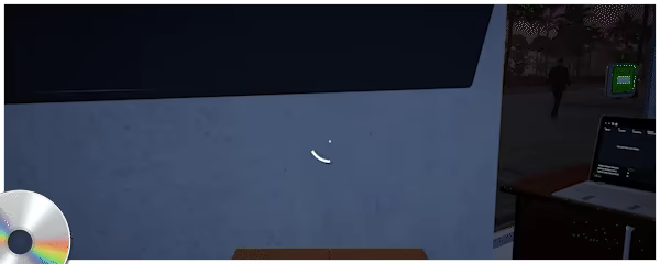 游戏商店模拟器/Console Shop Simulator(图13)