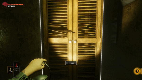 紅衣小女孩 愿(图2)